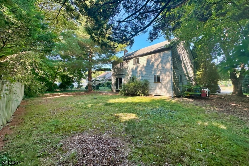 Tenby Chase - Residential