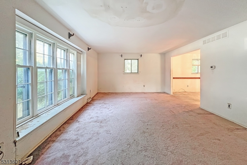 Tenby Chase - Residential