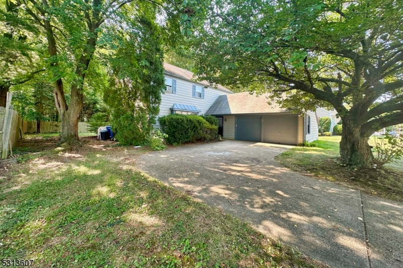 Tenby Chase - Residential