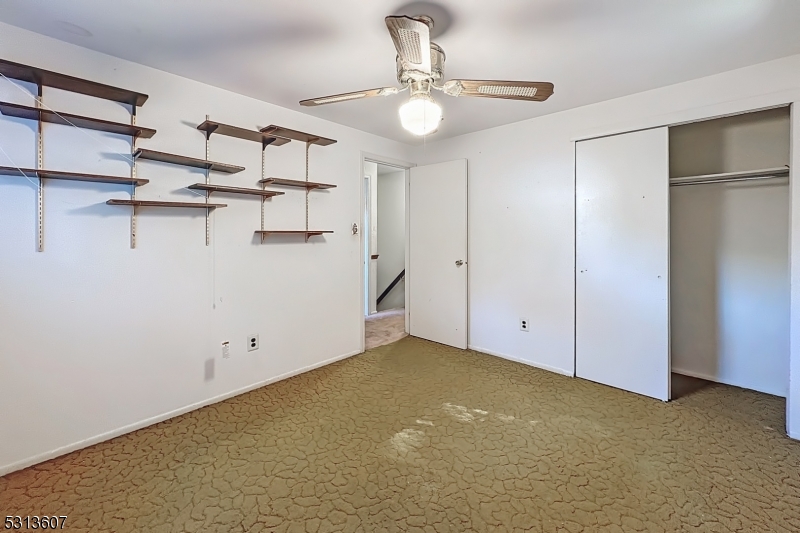 Tenby Chase - Residential