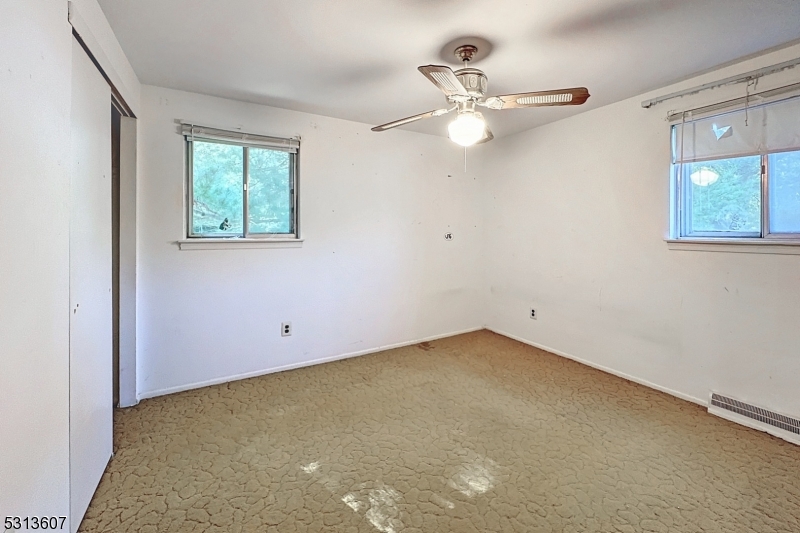 Tenby Chase - Residential