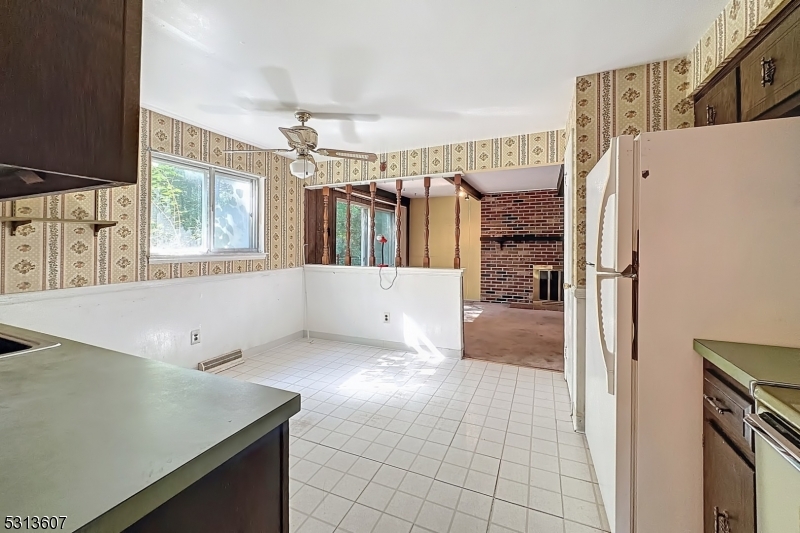 Tenby Chase - Residential