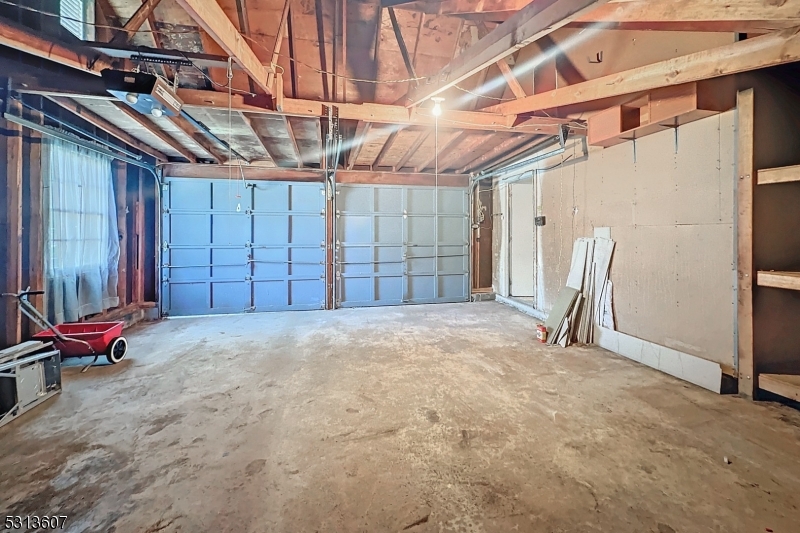 Tenby Chase - Residential