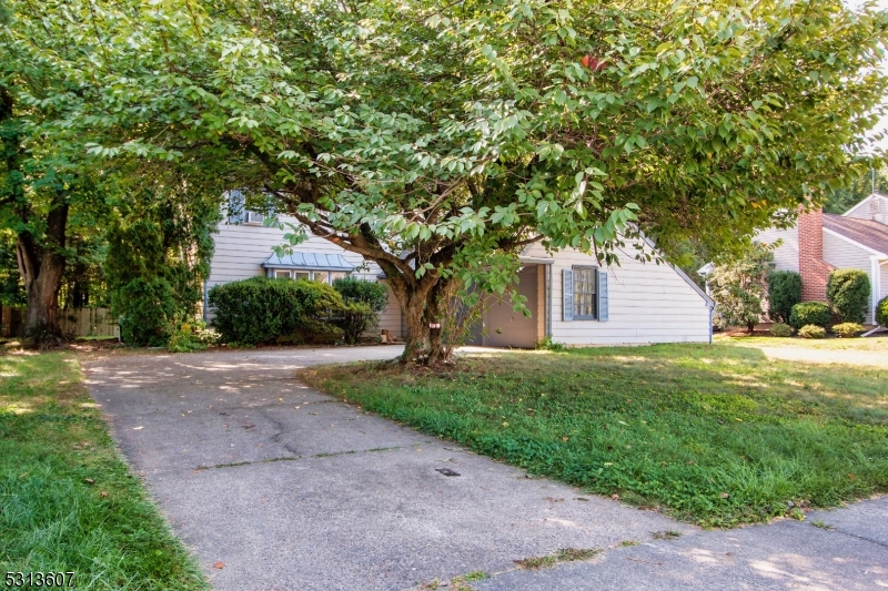 Tenby Chase - Residential