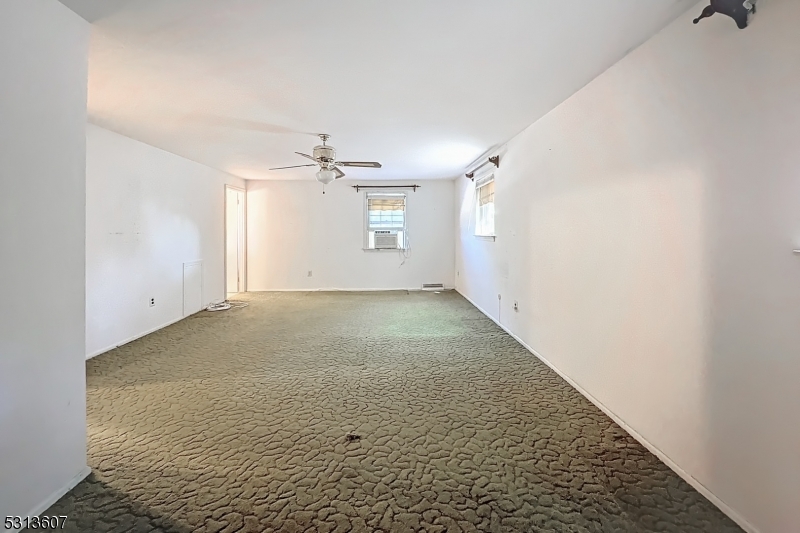 Tenby Chase - Residential