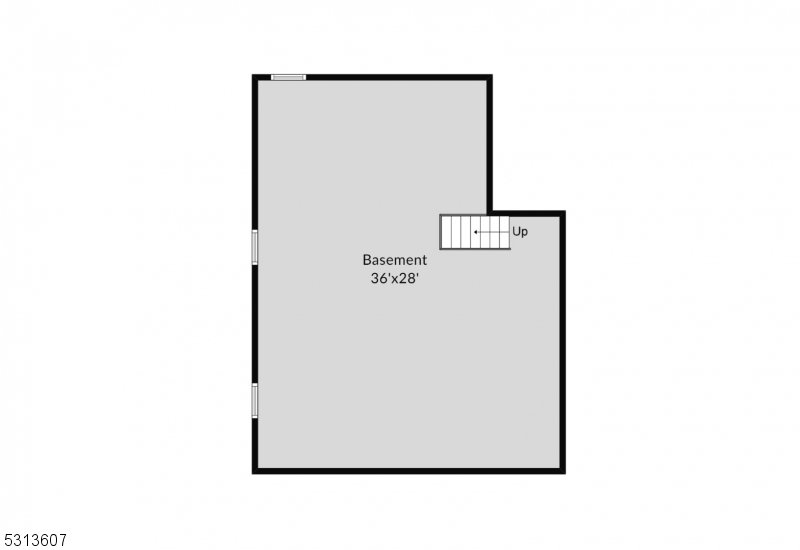 Tenby Chase - Residential
