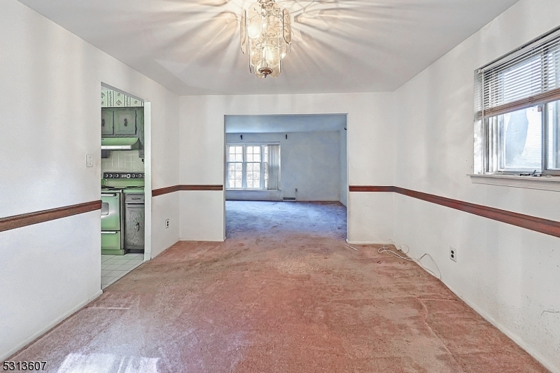 Tenby Chase - Residential