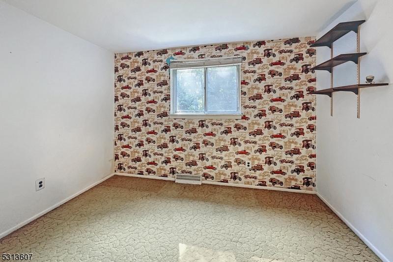 Tenby Chase - Residential