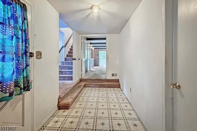 Tenby Chase - Residential