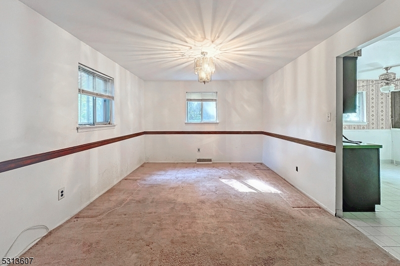 Tenby Chase - Residential