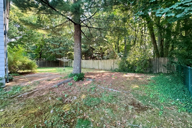 Tenby Chase - Residential