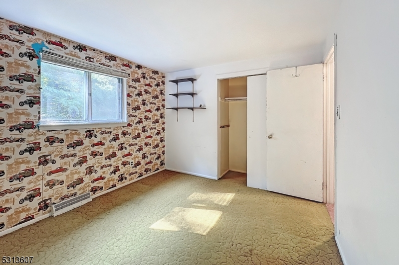 Tenby Chase - Residential