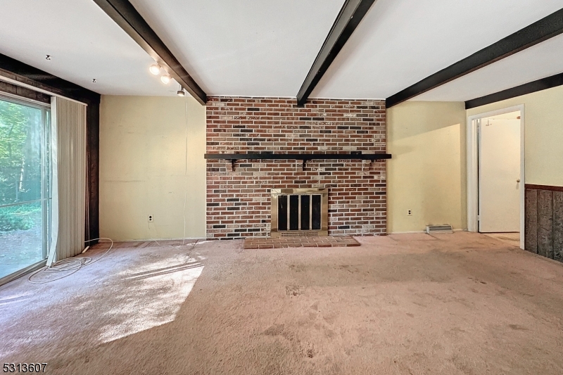 Tenby Chase - Residential