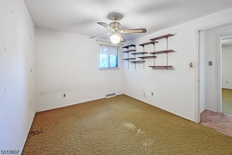 Tenby Chase - Residential