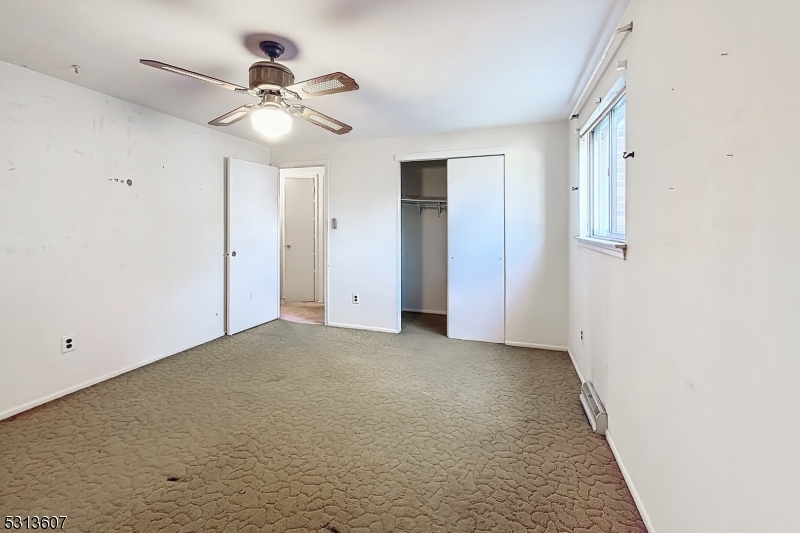 Tenby Chase - Residential