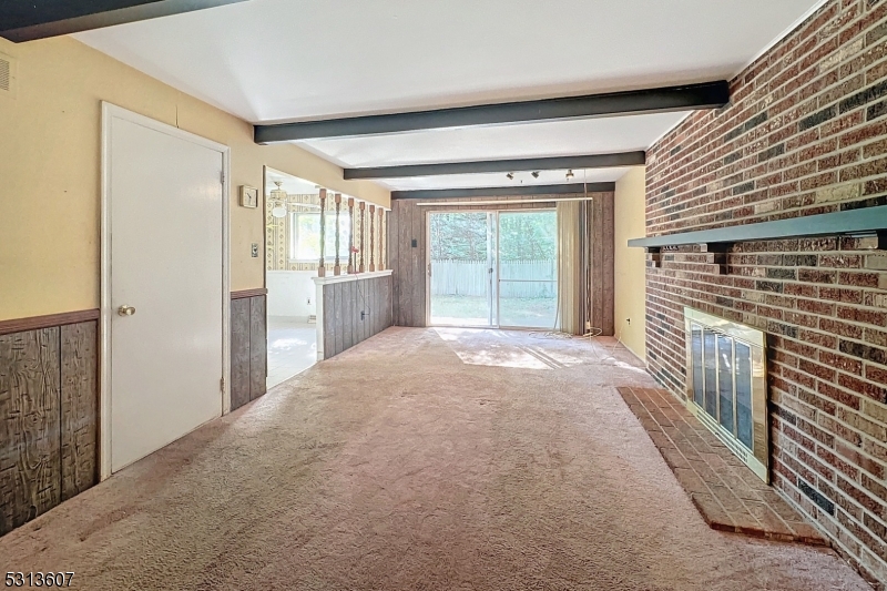 Tenby Chase - Residential