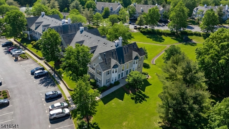 Cedarbrook - Residential