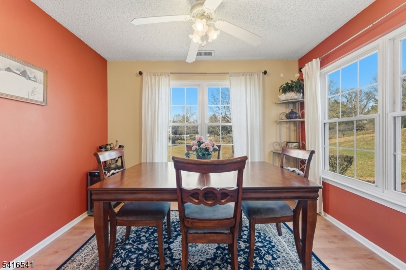 Cedarbrook - Residential