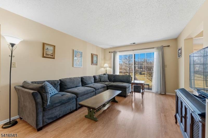 Cedarbrook - Residential