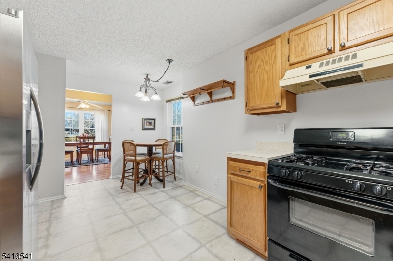 Cedarbrook - Residential