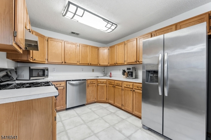 Cedarbrook - Residential