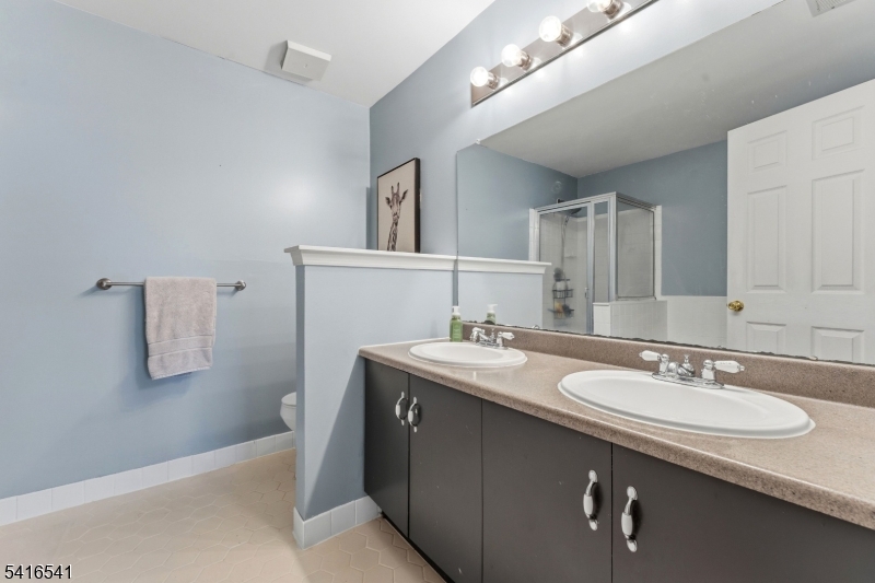 Cedarbrook - Residential