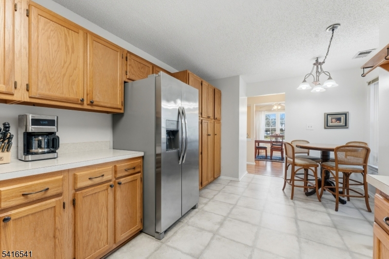 Cedarbrook - Residential