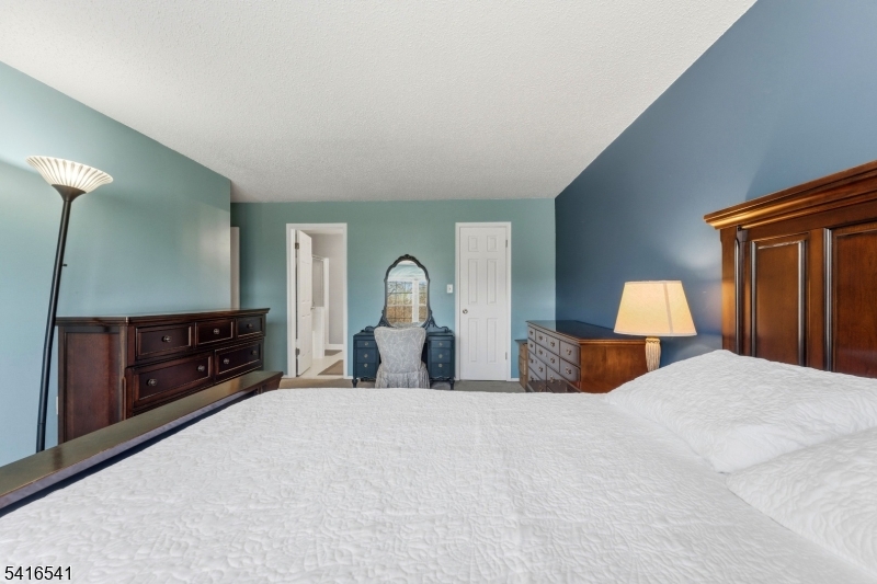 Cedarbrook - Residential