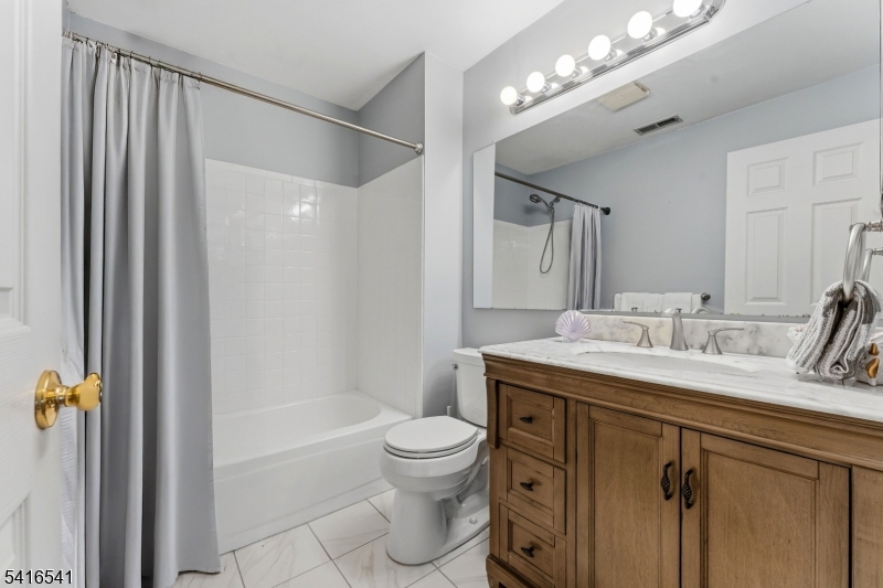 Cedarbrook - Residential