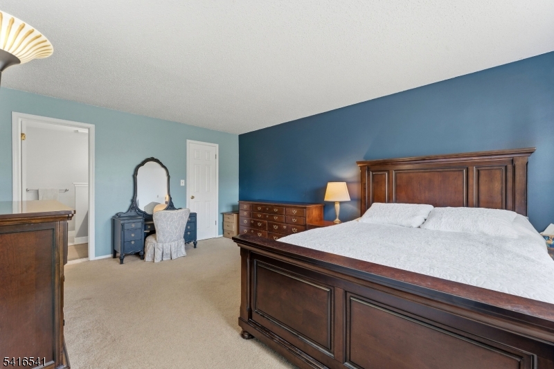 Cedarbrook - Residential