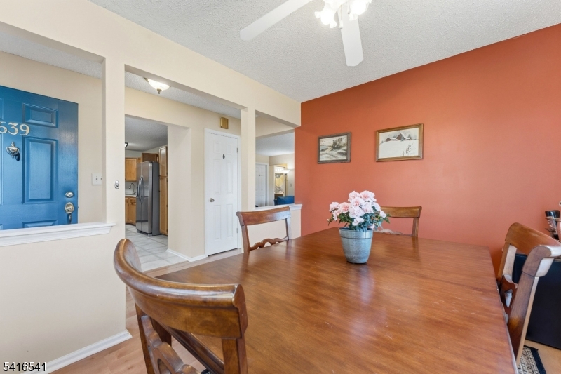 Cedarbrook - Residential