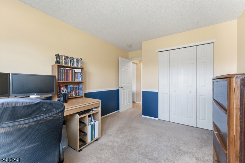 Cedarbrook - Residential