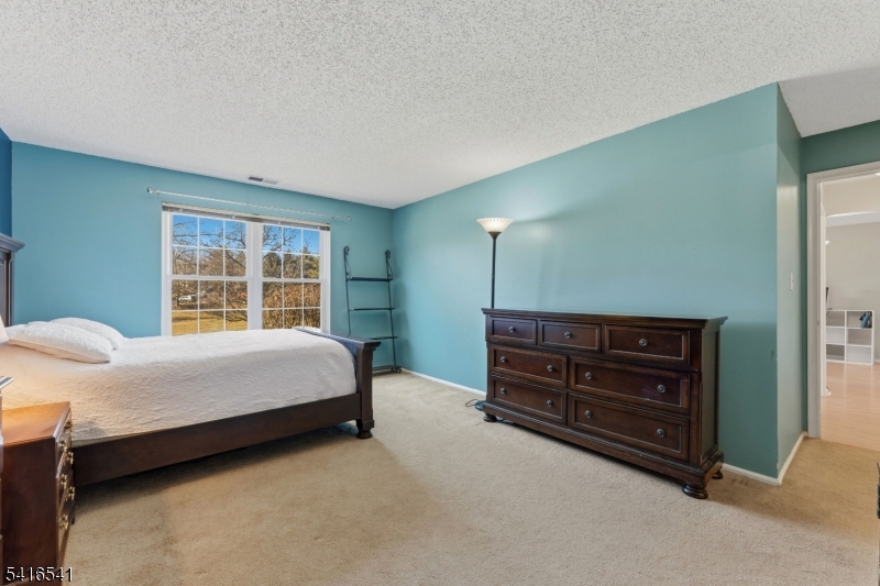 Cedarbrook - Residential