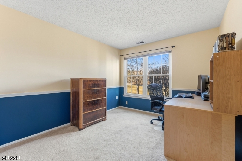 Cedarbrook - Residential