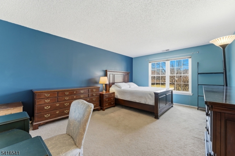 Cedarbrook - Residential