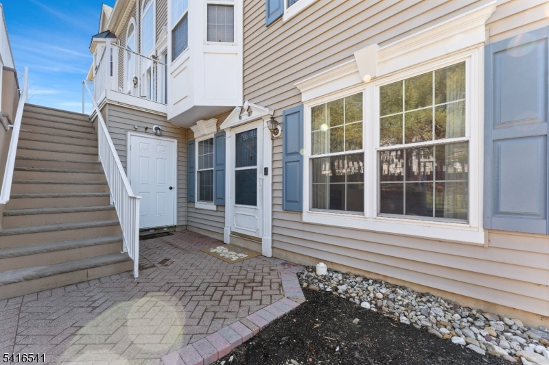 Cedarbrook - Residential