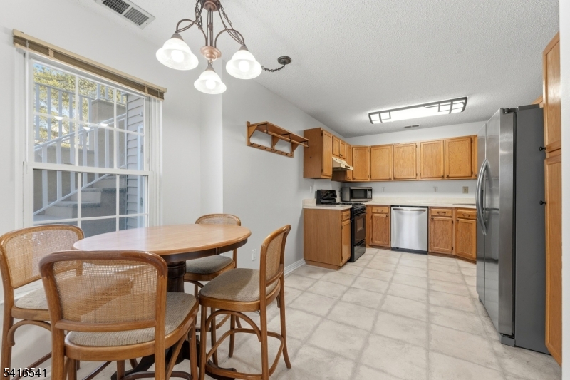 Cedarbrook - Residential