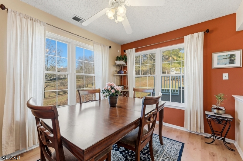 Cedarbrook - Residential