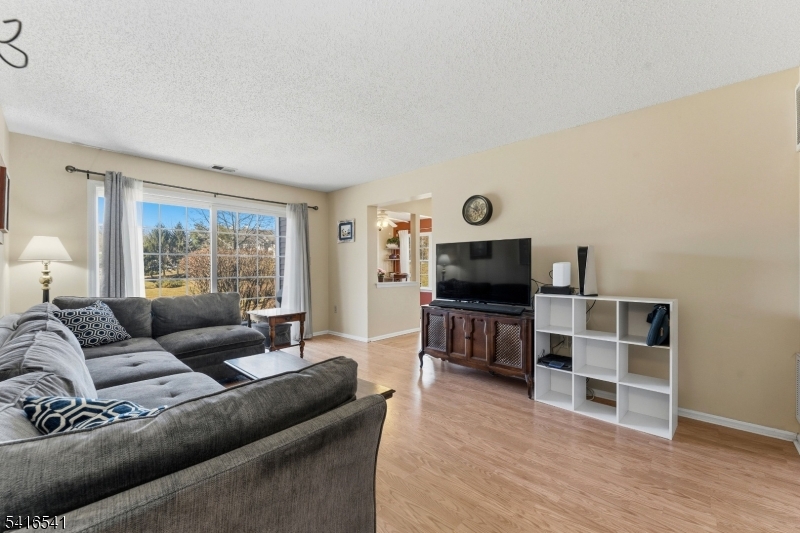 Cedarbrook - Residential