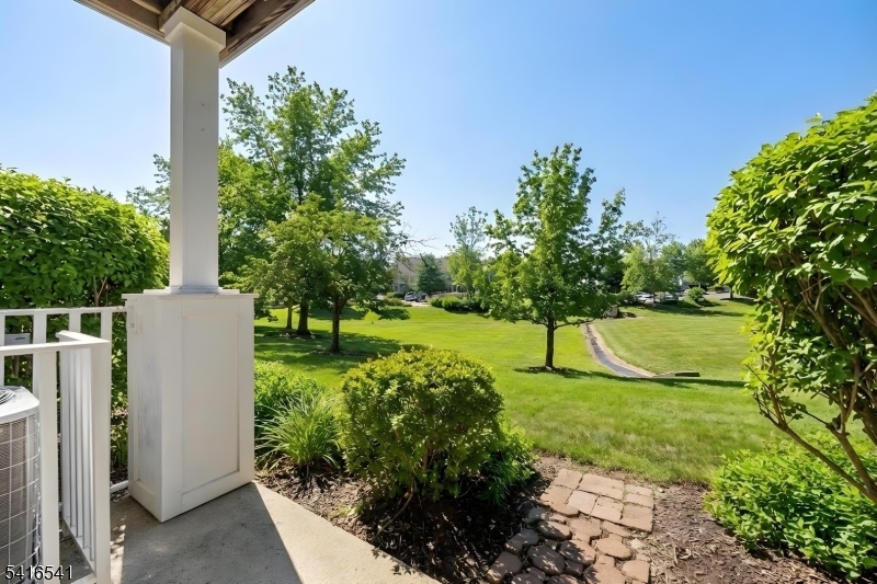 Cedarbrook - Residential