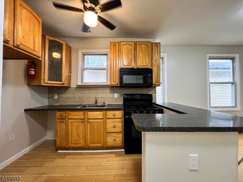 134 N 14th St