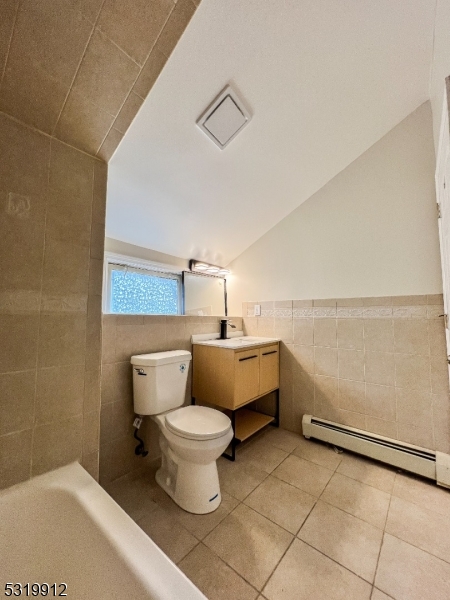134 N 14th St