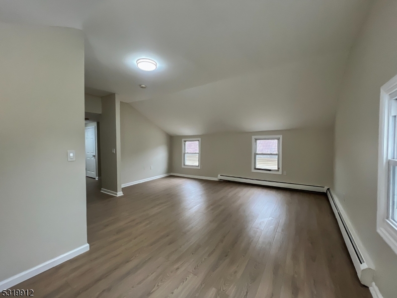 134 N 14th St