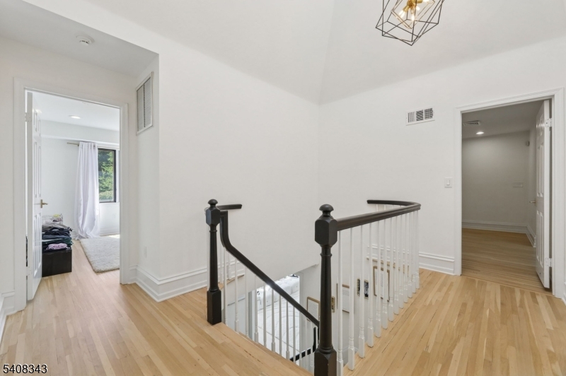 Powder Mill - Residential