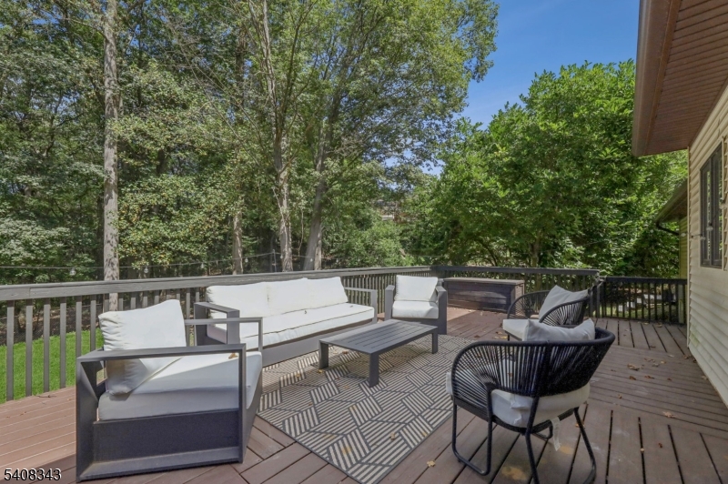 Powder Mill - Residential