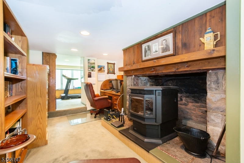 Stephensburg - Residential