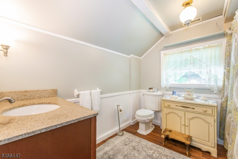 Stephensburg - Residential