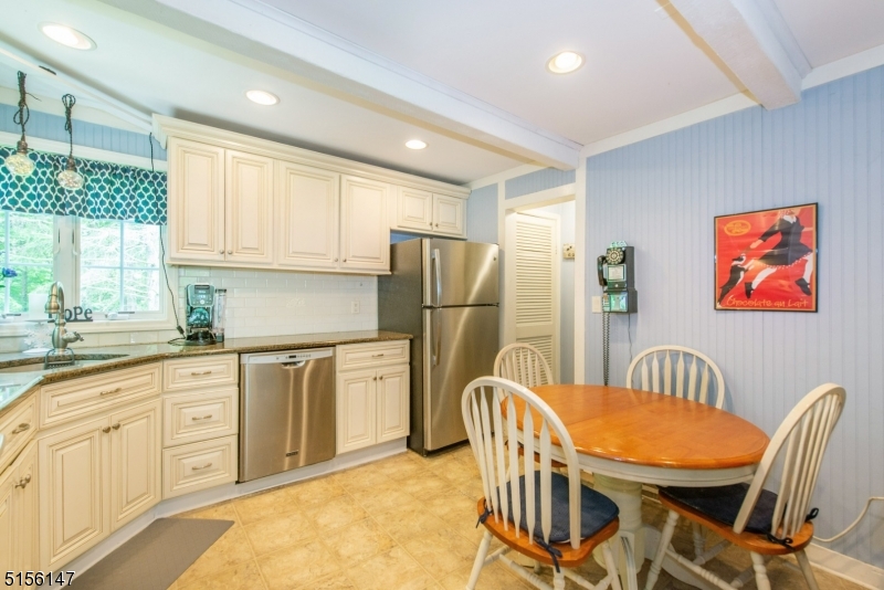 Stephensburg - Residential