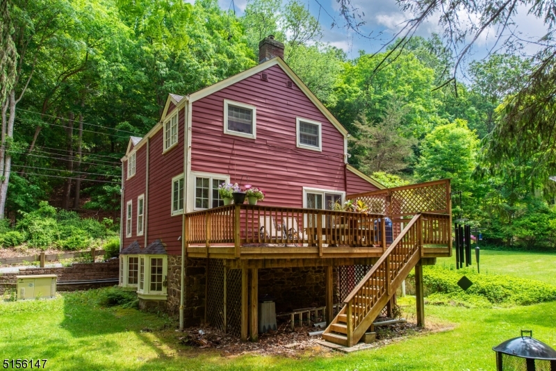 Stephensburg - Residential