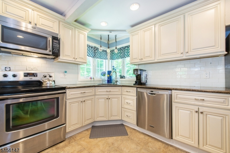 Stephensburg - Residential